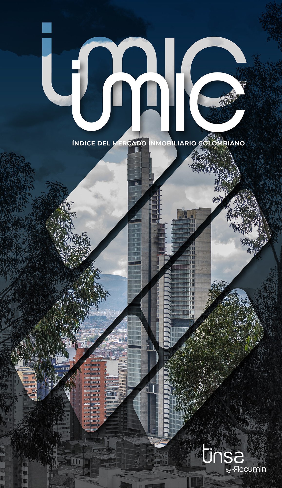 IMIC IV24 portada