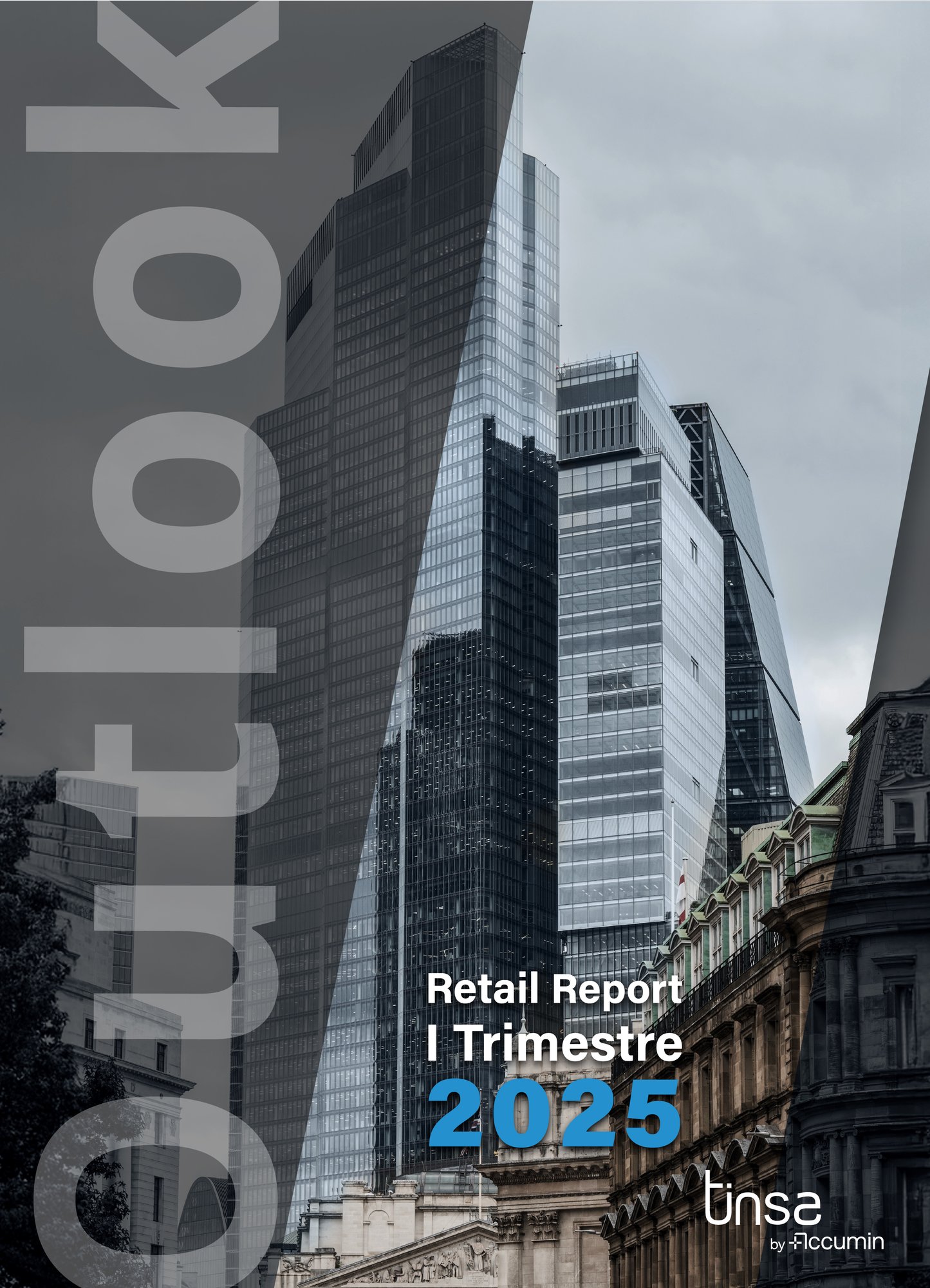 Outlook _Retail_Report 1-2025-02